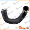 Gaine de suralimentation pour ALFA ROMEO | GPP-AR-028, 43SKV359